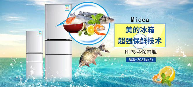 买假马里兰州ID